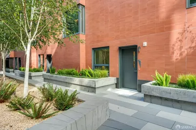 280 Spear Street #2Q, San Francisco, CA 94105 - Photo 26