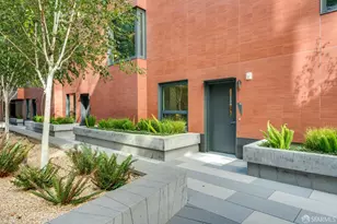 280 Spear St, San Francisco, CA 94105 - Photo 26