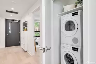 280 Spear St, San Francisco, CA 94105 - Photo 18
