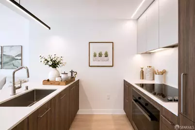 280 Spear Street #2Q, San Francisco, CA 94105 - Photo 8