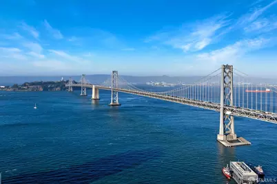 280 Spear Street #2Q, San Francisco, CA 94105 - Photo 70