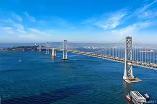 280 Spear St, San Francisco, CA 94105 - Photo 70
