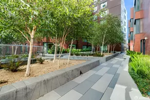 280 Spear St, San Francisco, CA 94105 - Photo 24