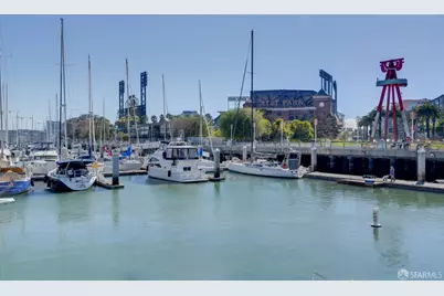 280 Spear Street #2Q, San Francisco, CA 94105 - Photo 64