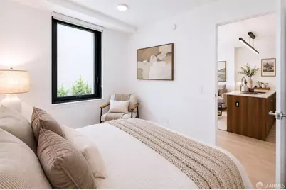280 Spear Street #2Q, San Francisco, CA 94105 - Photo 16