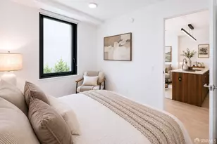 280 Spear St, San Francisco, CA 94105 - Photo 16
