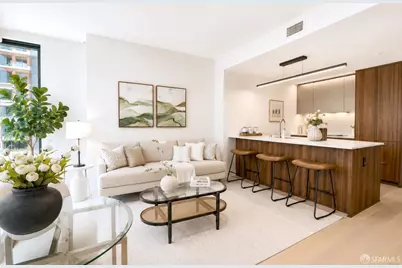 280 Spear Street #2Q, San Francisco, CA 94105 - Photo 1
