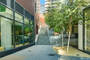280 Spear St, San Francisco, CA 94105 - Photo 28