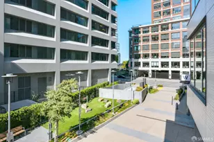 280 Spear St, San Francisco, CA 94105 - Photo 20