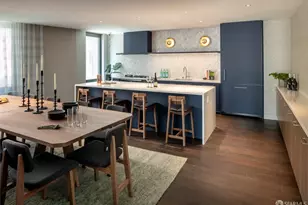 280 Spear St, San Francisco, CA 94105 - Photo 38