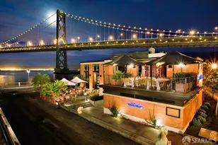 280 Spear St, San Francisco, CA 94105 - Photo 54