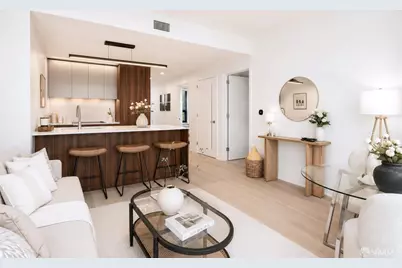 280 Spear Street #2Q, San Francisco, CA 94105 - Photo 2