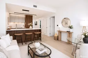280 Spear St, San Francisco, CA 94105 - Photo 2