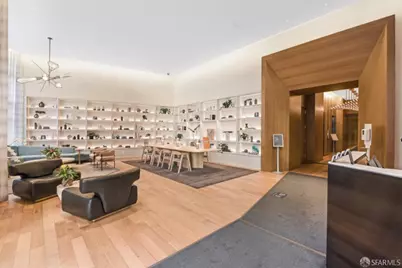 280 Spear Street #2Q, San Francisco, CA 94105 - Photo 32