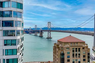 280 Spear St, San Francisco, CA 94105 - Photo 58