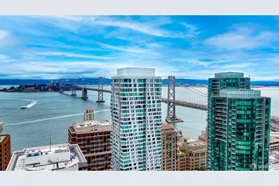 280 Spear Street #2Q, San Francisco, CA 94105 - Photo 56
