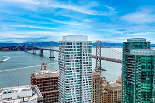 280 Spear St, San Francisco, CA 94105 - Photo 56