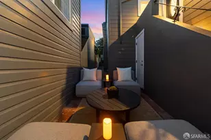 78 Tioga Ave, San Francisco, CA 94134 - Photo 2