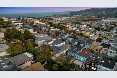 78 Tioga Avenue, San Francisco, CA 94134 - Photo 34