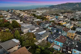 78 Tioga Ave, San Francisco, CA 94134 - Photo 34