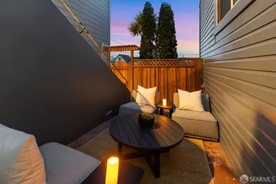 78 Tioga Avenue, San Francisco, CA 94134 - Photo 24