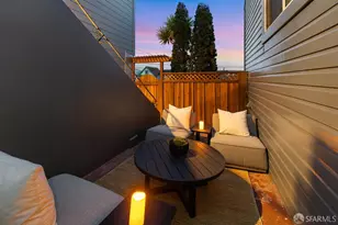 78 Tioga Ave, San Francisco, CA 94134 - Photo 24