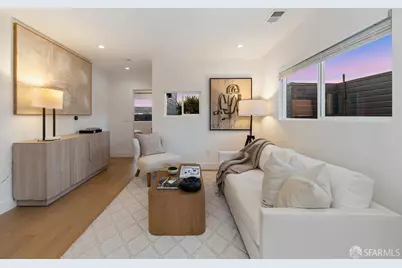 78 Tioga Avenue, San Francisco, CA 94134 - Photo 4