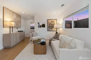 78 Tioga Ave, San Francisco, CA 94134 - Photo 4
