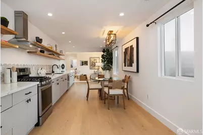 78 Tioga Avenue, San Francisco, CA 94134 - Photo 8