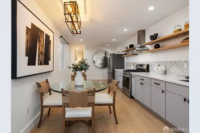 78 Tioga Avenue, San Francisco, CA 94134 - Photo 6
