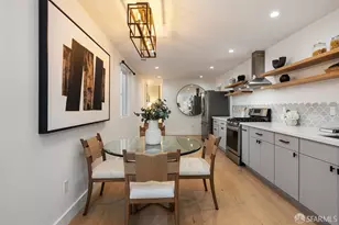 78 Tioga Ave, San Francisco, CA 94134 - Photo 6