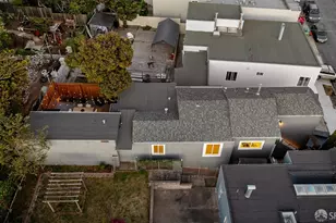 78 Tioga Ave, San Francisco, CA 94134 - Photo 30