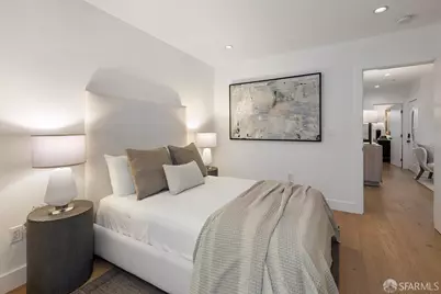 78 Tioga Avenue, San Francisco, CA 94134 - Photo 14