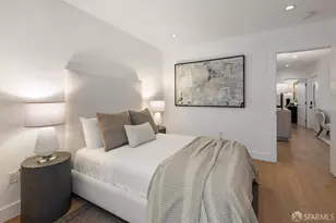 78 Tioga Ave, San Francisco, CA 94134 - Photo 14