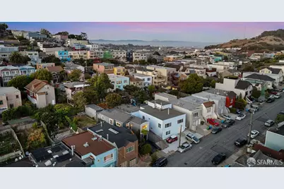 78 Tioga Avenue, San Francisco, CA 94134 - Photo 32