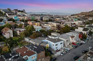 78 Tioga Ave, San Francisco, CA 94134 - Photo 32