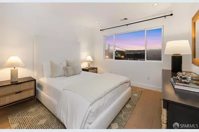 78 Tioga Avenue, San Francisco, CA 94134 - Photo 10