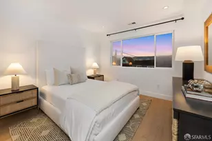 78 Tioga Ave, San Francisco, CA 94134 - Photo 10