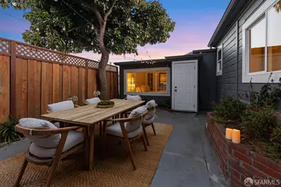 78 Tioga Avenue, San Francisco, CA 94134 - Photo 22