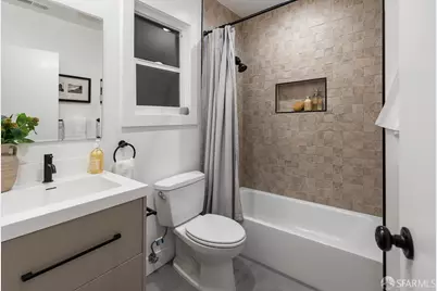 78 Tioga Avenue, San Francisco, CA 94134 - Photo 12
