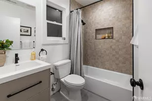 78 Tioga Ave, San Francisco, CA 94134 - Photo 12