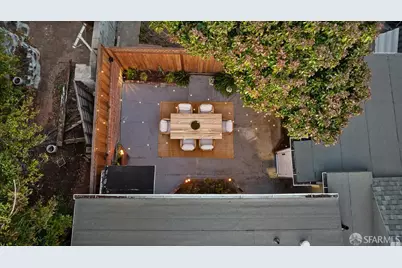78 Tioga Avenue, San Francisco, CA 94134 - Photo 28