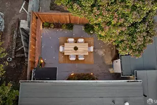 78 Tioga Ave, San Francisco, CA 94134 - Photo 28