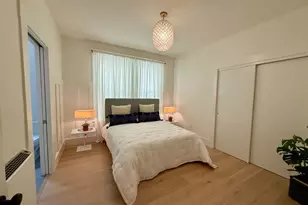 34 Bernard St, San Francisco, CA 94133 - Photo 6