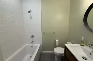 34 Bernard St, San Francisco, CA 94133 - Photo 10