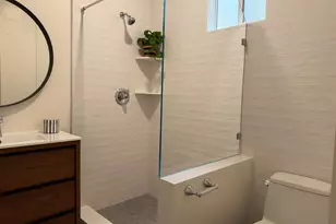 34 Bernard St, San Francisco, CA 94133 - Photo 4