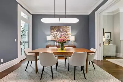 544 Hill Street, San Francisco, CA 94114 - Photo 10