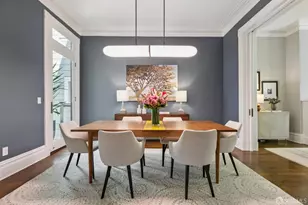 544 Hill St, San Francisco, CA 94114 - Photo 10