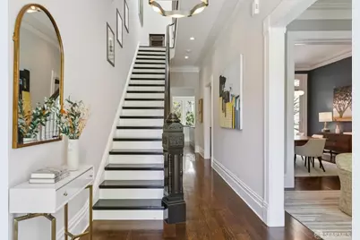544 Hill Street, San Francisco, CA 94114 - Photo 2