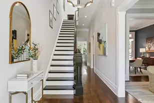 544 Hill St, San Francisco, CA 94114 - Photo 2